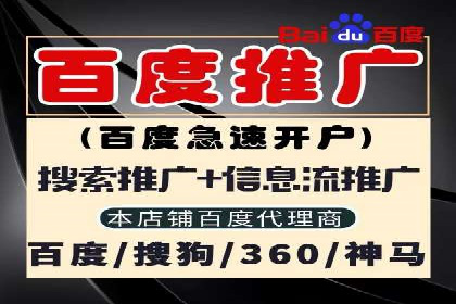 SEM竞价代运营公司经典案例：如何实现低成本高转化